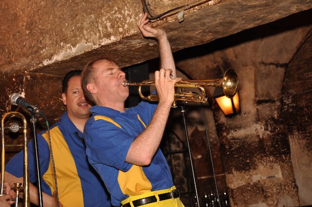 min 2009 05 11 huchette 461